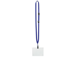 X}[go[ Đ[vD  10 B650J-BL