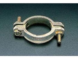 GXR z[XNv 210-225mm EA463G-225