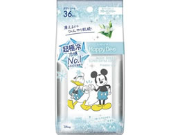 }_ nbs[fI {fBV[g ɗ t[Y[ 36