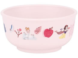 XP[^[ xr[p PP q vZX XP23AG