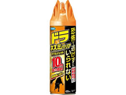 t}L[ h lY~oA _uWFbg 420mL