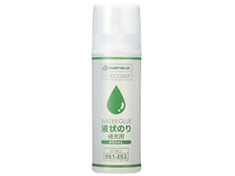 X}[go[ t̂ [p 400ml B766J