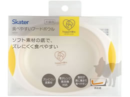 �X�P�[�^�[ �H�ׂ₷���t�[�h�{�E�� �L���[�g�C�G���[ WP4P