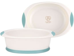 �X�P�[�^�[ �H�ׂ₷���t�[�h�{�E�� �n�b�s�[�~���g WP4P