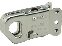 ^jU S˂Lb`[(3p) 596-3