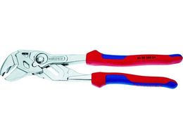 KNIPEX vC[` 250mm q@dl ؒfpx45x 8605-250-S4