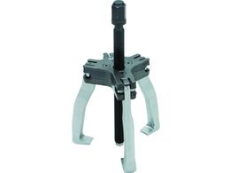 GROZ/���o�[�V�u�� �N�C�b�N�`�F���W �M���v�[���[