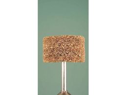 ~j/NbVT_[ ϑw a6.0mm