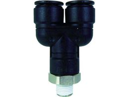 �`���_ �t�@�C�u���C���u�����`���C 10mm�ER1�^8 F10-01MY