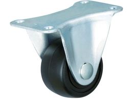 �C�m�A�b�N/���׏d�p�L���X�^�[ �i�C�����ԗ�