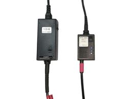 �J�m�� �d���h���C�o-KD�V��-�Y��p�g�����X(�X�s-�h�R���g��-����) KD- KD-8