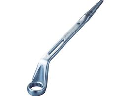 �X�[�p�[/�V���[�{���g�p�߂��˃����`