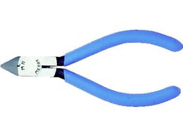 [ ~j`AvX`bNjbp125mm(M11) M-M11