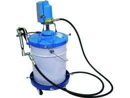 �}�N�m�[�g �p���[�����[�u P3-01JC