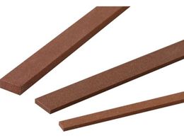 ~j/X[p[WXg[ WA 3~6mm