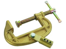 TRUSCO A[XNv 500G TEC-500G