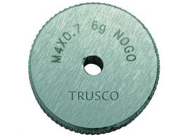 TRUSCO/˂pOQ[W ~܂