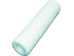 { J[gbWtB^[ 250mm 150m UW-PTP-150-250