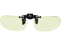 YAMAMOTO u[CgJbgOX NbvI YE-480BC