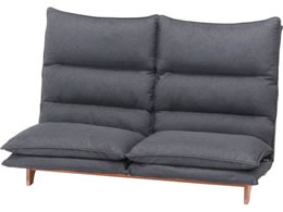 sf _uNbV֎q tBbg2 2P DGY 19207