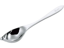 �W�[�G�X�z�[���v���_�N�c�W���p�� �\�[�X�f�R�X�v�[�� #46664-M 1114210