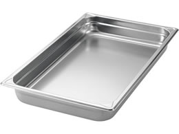 EBM 18-8 zep⋭dȂh~t 2^3 65mm 2232