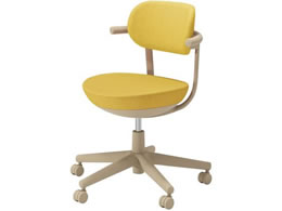 �R�N�� �I�t�B�X�`�F�A �p�� �w�N�b�V���� �X�^���_�[�h C07-Z11CU-1K1S1