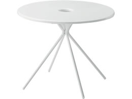 Cg[L tEEW e[u 900 zCg~zCgr