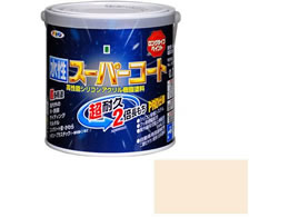 �A�T�q�y�� �����X�[�p�[�R�[�g 0.7L �~���L�[�z���C�g