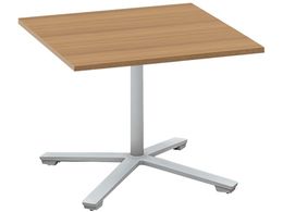 RN ~[eBOe[u rGi RM 750~H550 MTV77LP81MP2E