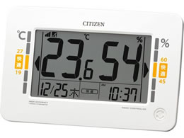 Y |upV`Yxxv 8RZ240-003