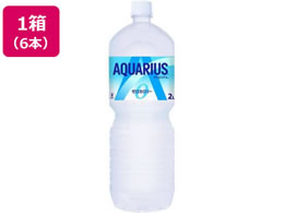 RJER[ ANGAX [ 2L~6{
