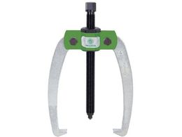 GXR 250mm 2{܃v[[ t^ EA500AC-250