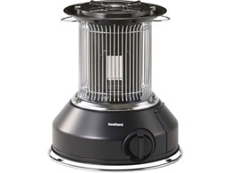 JY OpXg[u }g CB-STV-MRD