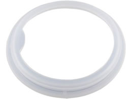 LIV PLUS �x�X�g�R �����p�b�L�� �X�|�[�c�W���O�p