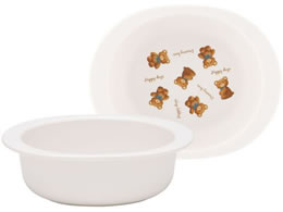 �X�P�[�^�[ �x�r�[�p PP�� ���� ���� XP24AG