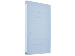 X}[go[ tbgt@C A4^e Cu[ 10 D017J-RBL