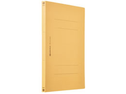 X}[go[ tbgt@C A4^e  10 D017J-YL