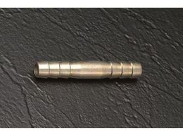 GXR z[Xjbv 10mm EA463M-10