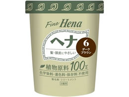 O eX^[ t@Cwi Jbv^Cv 6 _[NuE 40g~2