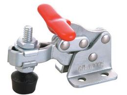 GXR gONv 68kg EA639CA