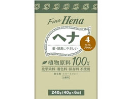 O eX^[ t@Cwi p^Cv 4 CguE 40g~6