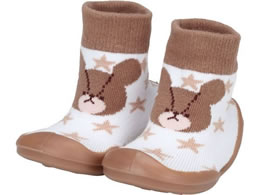 XP[^[ \bNXV[Y XS ܂̂RRA BSSHL1