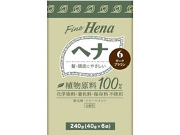 O eX^[ t@Cwi p^Cv 6 _[NuE 40g~6