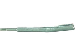 �{�b�V�� SDS�S�[�M���O�R���N���[�g22 1618601004