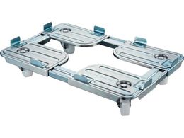 [g Rei [g{[C302^ ő630~830 302-10