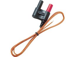 FLUKE K^xv[u 80BK-A