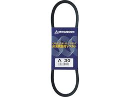 Oc/W^Vxg(A^) Ăєԍ46`70C`