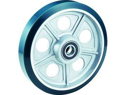 ���[�G�C/�A���~�z�C���E���^��