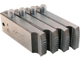 MCC/�R���W�b�g�}�V�� MCC82 CM SKH�`�F-�U �X�e�����X�Ǘp